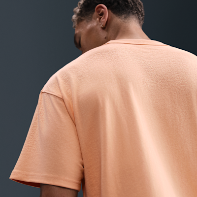 Nike Sportswear Premium Essentials Men's T-Shirt