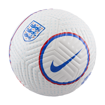 England 2025/2026 Nike Academy Ball