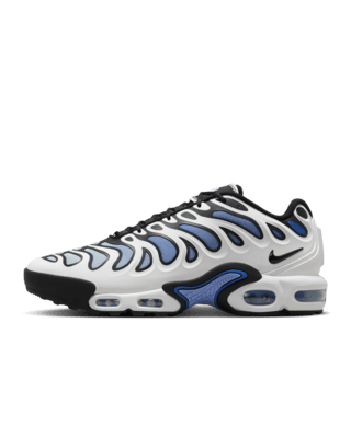 Unisex кроссовки Nike Air Max Plus Drift