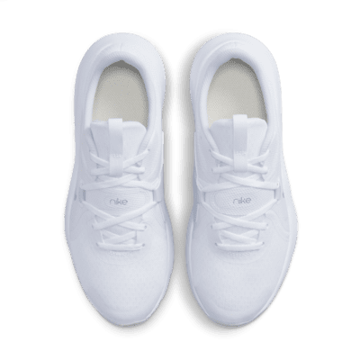 Nike In-Season TR 13 Women's Workout Shoes