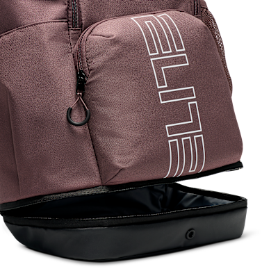 Nike Varsity Elite Backpack (32L)