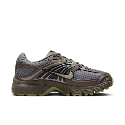 Nike Air Max Moto 2K Women's Shoes
