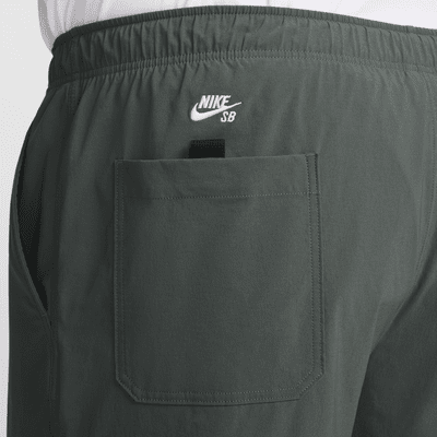 Nike SB Kearny Cargo Skate Pants