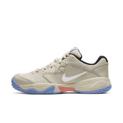 nike court lite 2 sn00