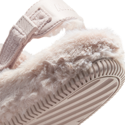 나이키 캄 SE 여성 뮬