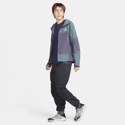 Nike ACG Dri-FIT ADV 