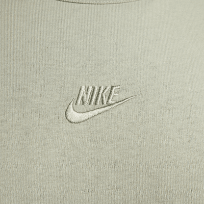 Nike Sportswear Premium Essentials Men's T-Shirt