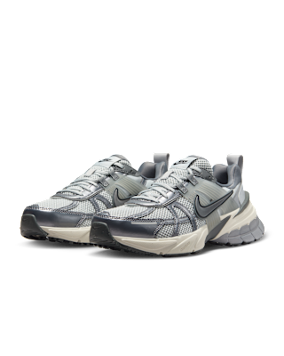 Nike V2K Run