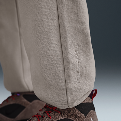 Pantalón Nike ACG "Tuff Fleece"
