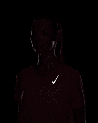 nike splits light photo｜TikTok Search