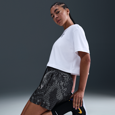 Kobe Women's Woven Skirt