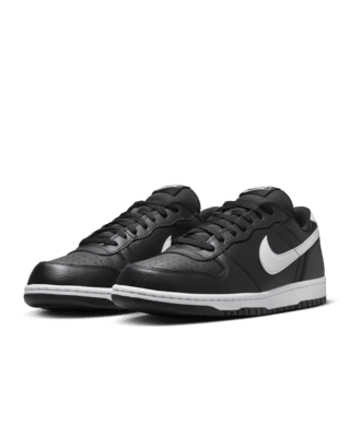 Nike Big 低筒