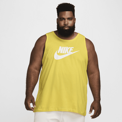 Nike Sportswear Men's Tank