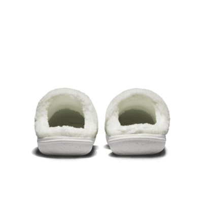 Nike Burrow SE Women's Slippers