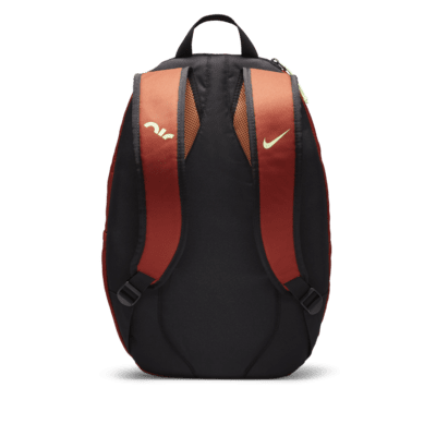 Nike Air Backpack (21L)