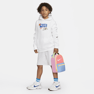 Nike Lunch Bag. Nike.com