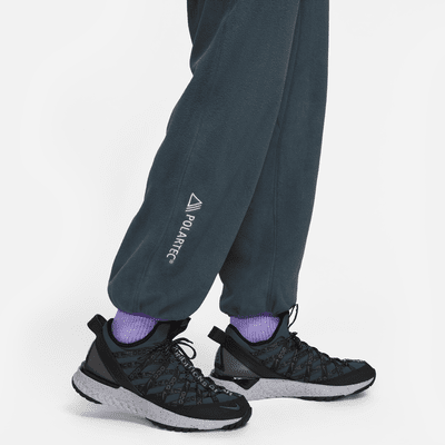 나이키 ACG Polartec® '울프 트리' 남성 팬츠