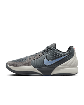 jabong nike sports shoes