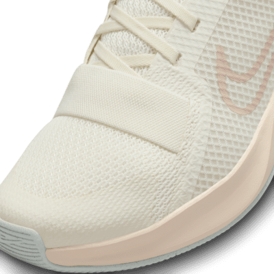 Nike MC Trainer 2 Women's Workout Shoes