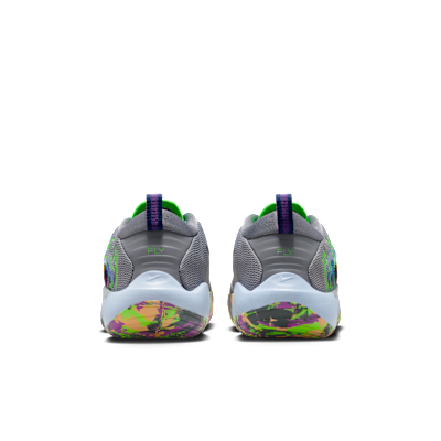 Nike IsoFly Older Kids' Basketball Shoes