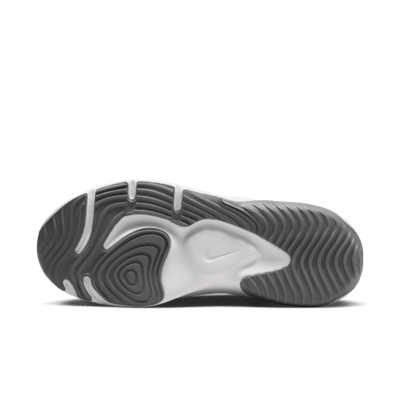 Tenis de entrenamiento para hombre Nike Legend Essential 3 Next Nature