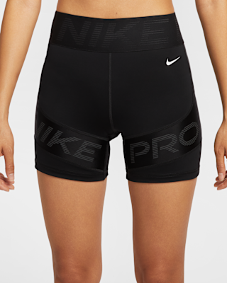 Nike Pro Sculpt