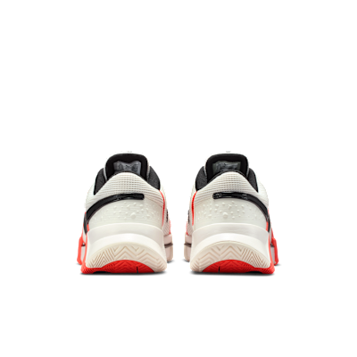 Nike Zoom GP Challenge 1.5 PRM Men's Hard Court Tennis Shoes