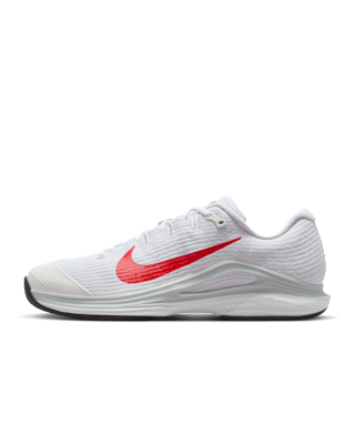 Мужские кроссовки Nike Vapor 12 Hard Court Tennis для тенниса