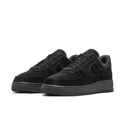 Nike Air Force 1 '07 LX Men's Shoes