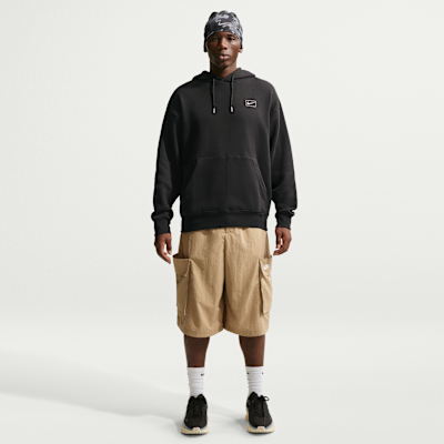 Nike Sportswear Men's Pullover Hoodie