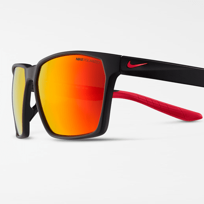 Lentes de sol para golf Nike Maverick Polarized