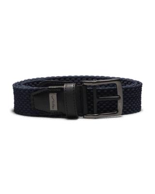Мужские  Nike Stretch Woven Belt