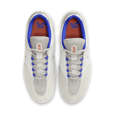 Chaussures Nike SB Vertebrae pour homme