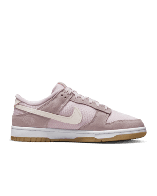 NIKE WMNS DUNK LOW SE MADE YOU LOOK 24.5 | angeloawards.com