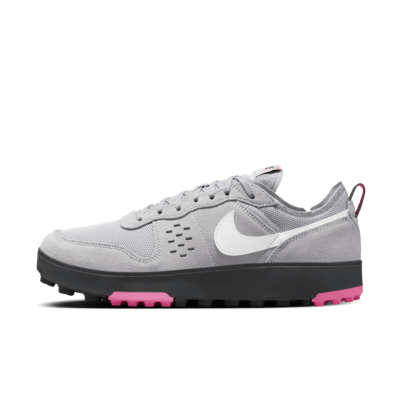 Sapatilhas Nike C1TY