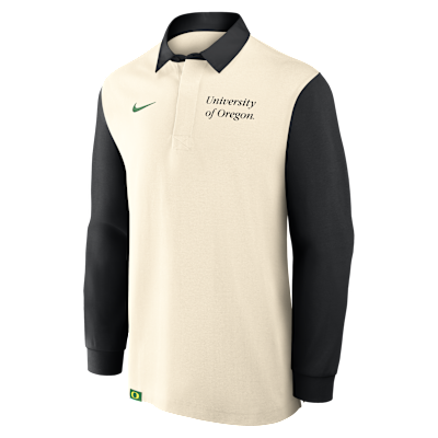 Oregon Rugby
