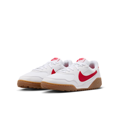 Nike Terra Manta Older Kids' Shoes