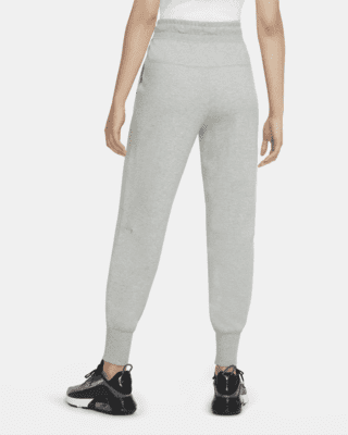 nike track pants tech