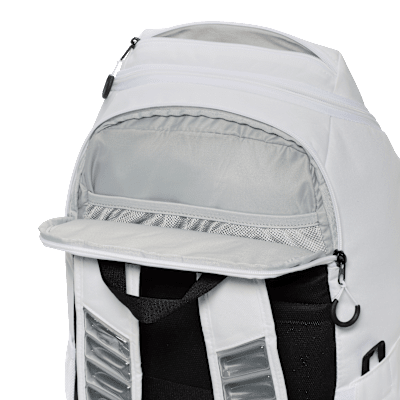 Mochila (32 L) Nike Varsity Elite