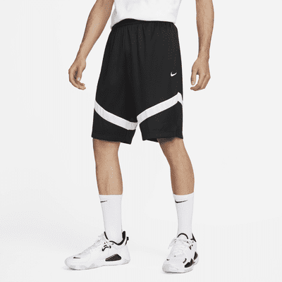 NIKE公式】ナイキ Dri-FIT アイコン メンズ 28cm バスケットボール