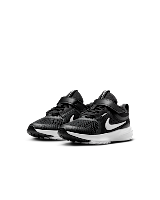Nike Star Runner 5