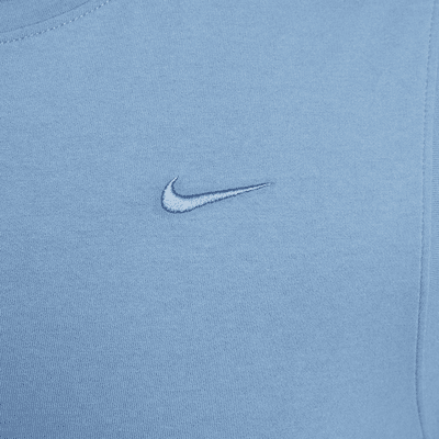 Męska uniwersalna koszulka bez rękawów Dri-FIT Nike Primary