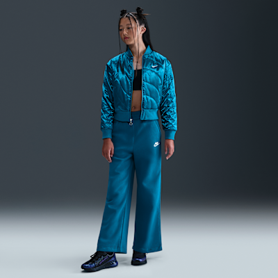 Nike Sportswear Club Fleece