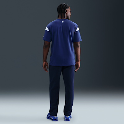 Nike Sportswear Shox Men's T-Shirt