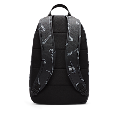 Nike Backpack (21L)