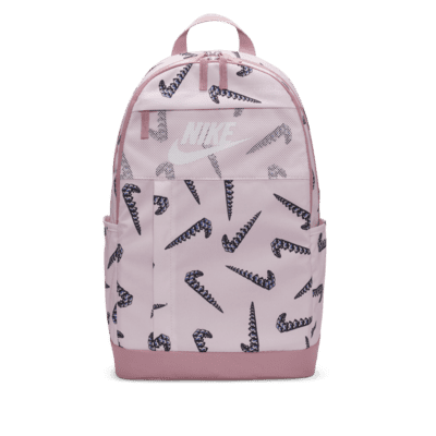 Nike Backpack (21L)