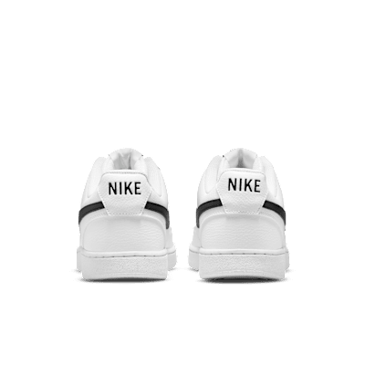 nike court vision price shoes