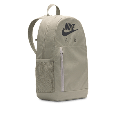 Plecak dziecięcy Nike (20 l)