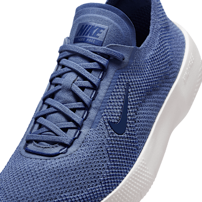 Nike Free 2025 Men's Road Running Shoes