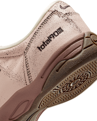 Nike Total 90 Premium